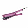 Conair CS15TCS Professional Straight Styles Straightening Iron