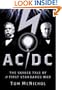 AC/DC: The Savage Tale of the First Standards War