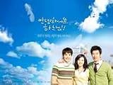 Hello God Korean Drama with English Subtitle