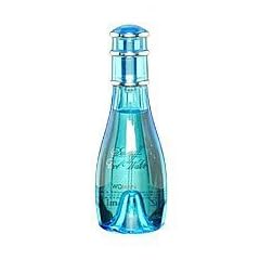 Davidoff Davidoff Cool Water EDT Perfume Spray