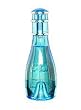 Davidoff Cool Water Woman Eau de Toilette Spray