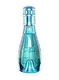 Davidoff Cool Water Woman Eau de Toilette Spray