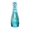 Davidoff Cool Water Woman Eau de Toilette Spray