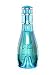 Davidoff Cool Water Woman Eau de Toilette Spray