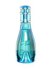davidoff cool water woman eau de toilette spray  more detail click!