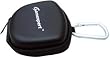K�NIG PS PORTABLE UMD CASE