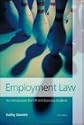 Employment Law