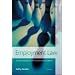 Employment Law: An Introduction for HR and Business Students