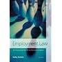 Employment Law: An Introduction for HR and Business Students