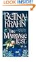 The Marriage Test
