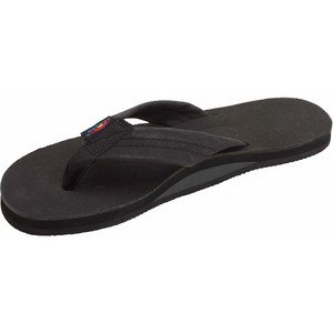 Get rainbow sandals in cheap price