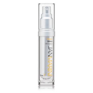 Jan Marini Face C-esta Serum 1 Oz