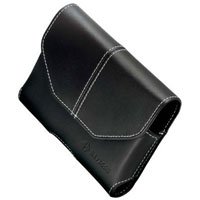 Navigon 10000190/1 4.3-Inch Universal Premium Leather Case