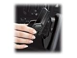 THB Bury Take+talk 6280  Active Car Holder