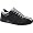 Dexter Mens Slash Bowling Shoe size 10.0