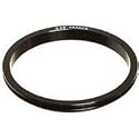 Cokin A458 Adapter Ring, Series A, 58FD, (A458)