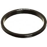 Cokin A458 Adapter Ring, Series A, 58FD, (A458)