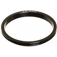 Cokin A458 Adapter Ring, Series A, 58FD, (A458) by 