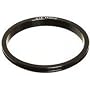 Cokin A458 Adapter Ring, Series A, 58FD, (A458)