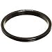 Cokin A458 Adapter Ring, Series A, 58FD, (A458)