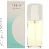 Destiny by Marilyn Miglin for Women 3.3 oz. Eau de Parfum Spray