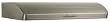 Broan E66130SS 30" Stainless Steel High Performance Range Hood