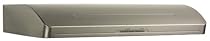 Hot Sale Broan E66130SS 30-Inch Elite Ultra Quiet Range Hood, Stainless Steel