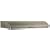 Broan E66130SSDP Rangemaster Elite 30-Inch Under-Cabinet Mount Range Hood, Stainless Steel