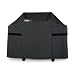 Weber 7553 Genesis Series Cover