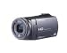 Digital Camera with 3.0 inch Touch Panle LCD/CMOS 10.0 Mega pixels sensor/5x Optical Zoom/10x Digital Zoom/Built-in 128MB memory