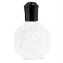 Anna Sui Protective Fluid Foundation SPF20 - # E99 - 30ml/1oz