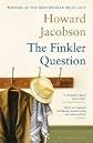 The Finkler Question