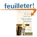 The Finkler Question
