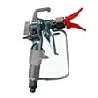 Wagner Spray Gun, Model# GX-10
