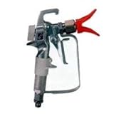 Wagner Spray Gun, Model# GX-10