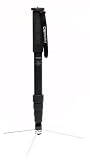 Induro Alloy 6M Monopod MXA-45