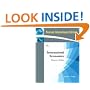 International Economics: Theory and Policy