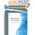 International Economics: Theory and Policy