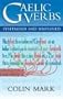 Gaelic Verbs; Systemised and Simplified