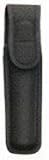 7311S Compact Light Pouch Snap-XL