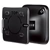 Dash Mount - Adapter f�r Bury Motion