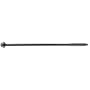 FastenMaster FMTLOK08-50 TimberLOK Heavy-Duty Wood Screw, 8 Inches, 50-Count