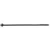 FastenMaster FMTLOK08-250 TimberLOK Heavy-Duty Wood Screw, 8 Inches, 250-Count