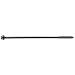 FastenMaster FMTLOK08-50 TimberLOK Heavy-Duty Wood Screw, 8 Inches, 50-Count
