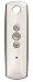 Telis 1 RTS Pure Transmitter