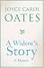 A Widow's Story