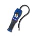 Refrigerant Leak Detector with 2 Sensitivity Levels TIFRX-1A