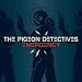 The Pigeon Detectives-Emergency