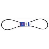Gates #4L690 MM 69x1/2 FHP V Belt