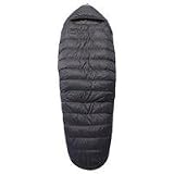 Thermarest Haven 20 Sleep System, Regular